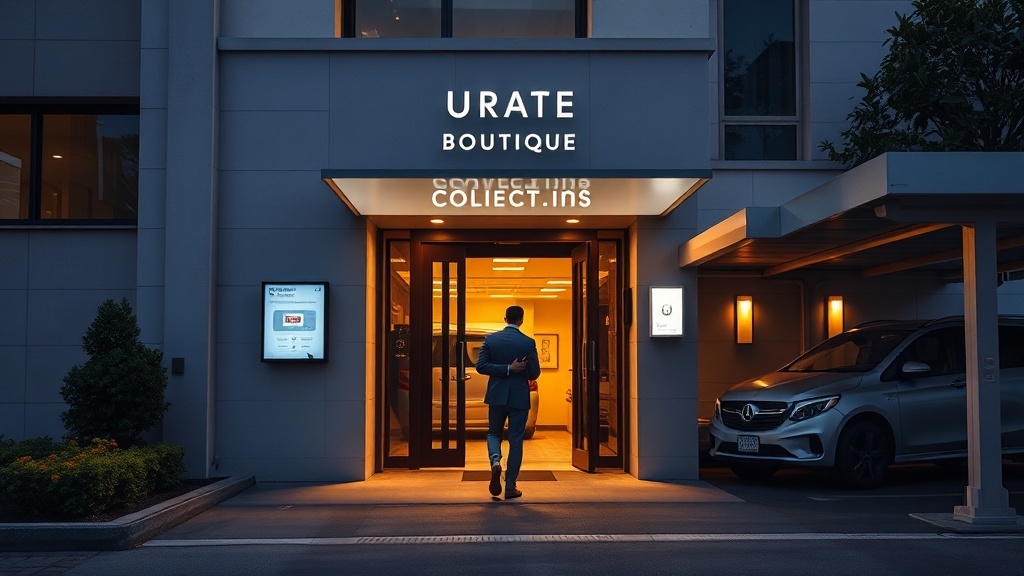 איך זה עובד בפועל?