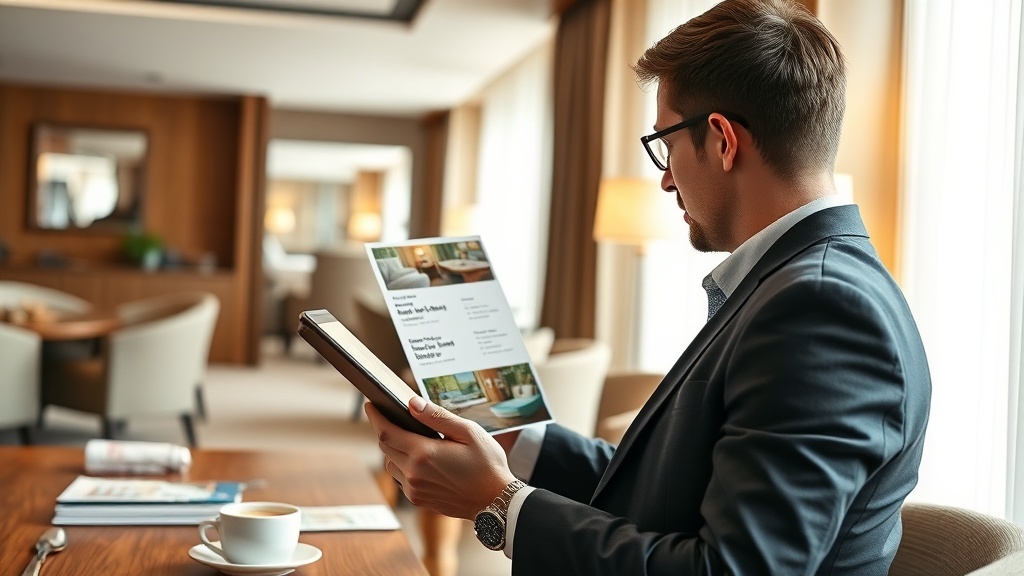 טיפים ממני למי שמחפש חדרים לפי שעה בראשון לציון