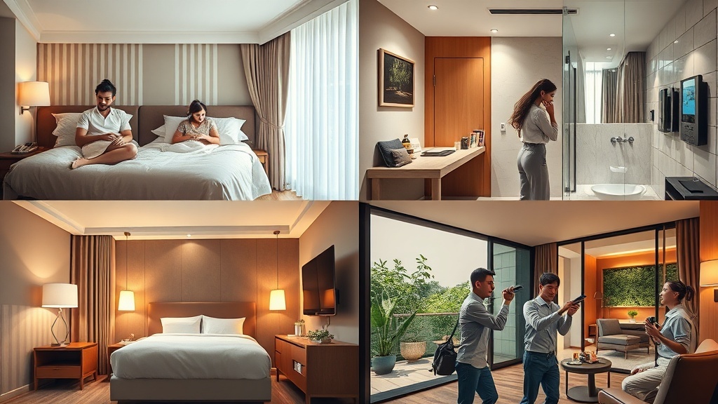 למי זה מתאים?