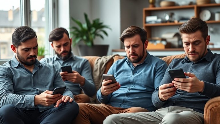 אתרי הכרויות: איך באמת בונים פרופיל שמביא תוצאות? הסיפור האישי שלי