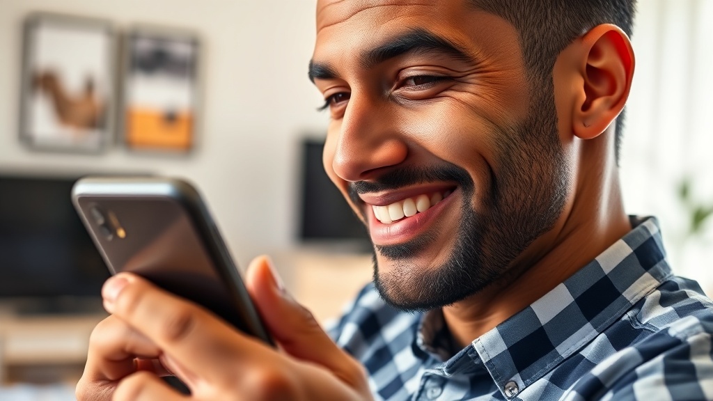 מסקנות: למה כדאי להשקיע בפרופיל שלך