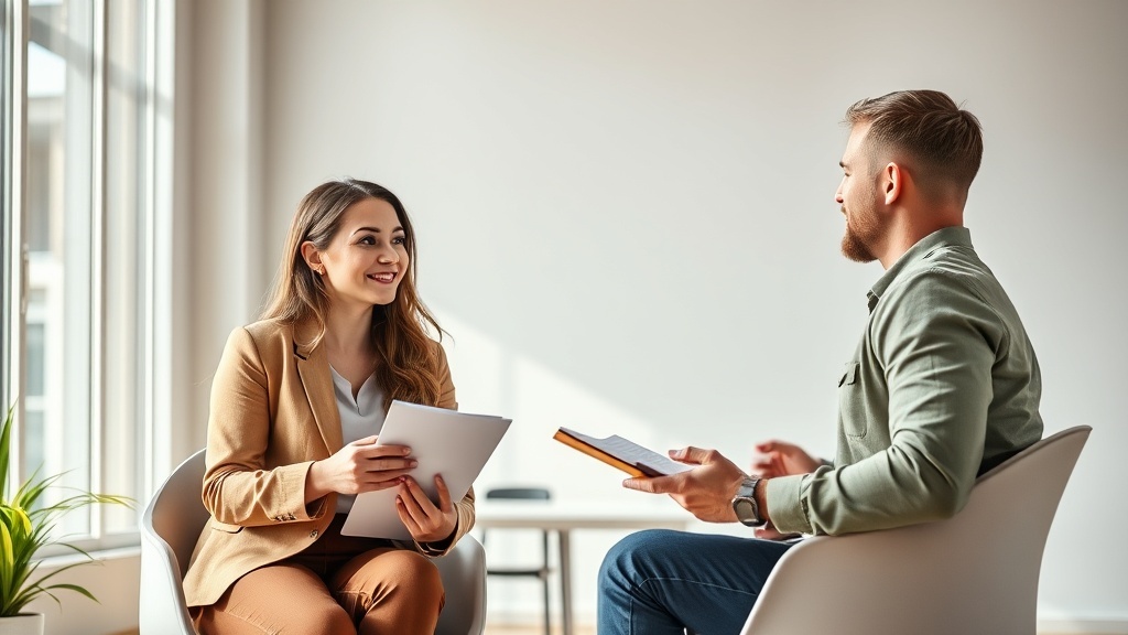 שאלות נפוצות על אתרי הכרויות