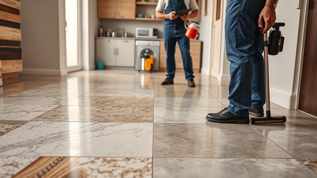 איזה סוגי פוליש קיימים ואיך בוחרים?