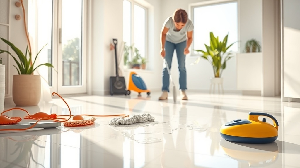 טיפים של אלופים: איך לשמור על הברק אחרי פוליש?