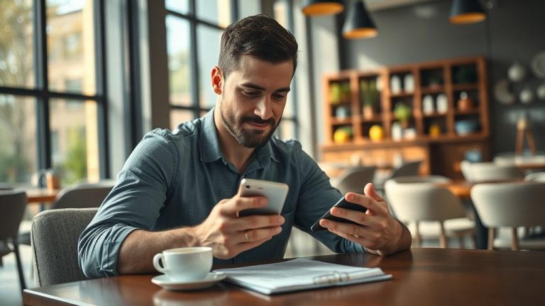 צילום לאתרי הכרויות: איך תמונה אחת משנה את כללי המשחק (והסיפור האישי שלי)