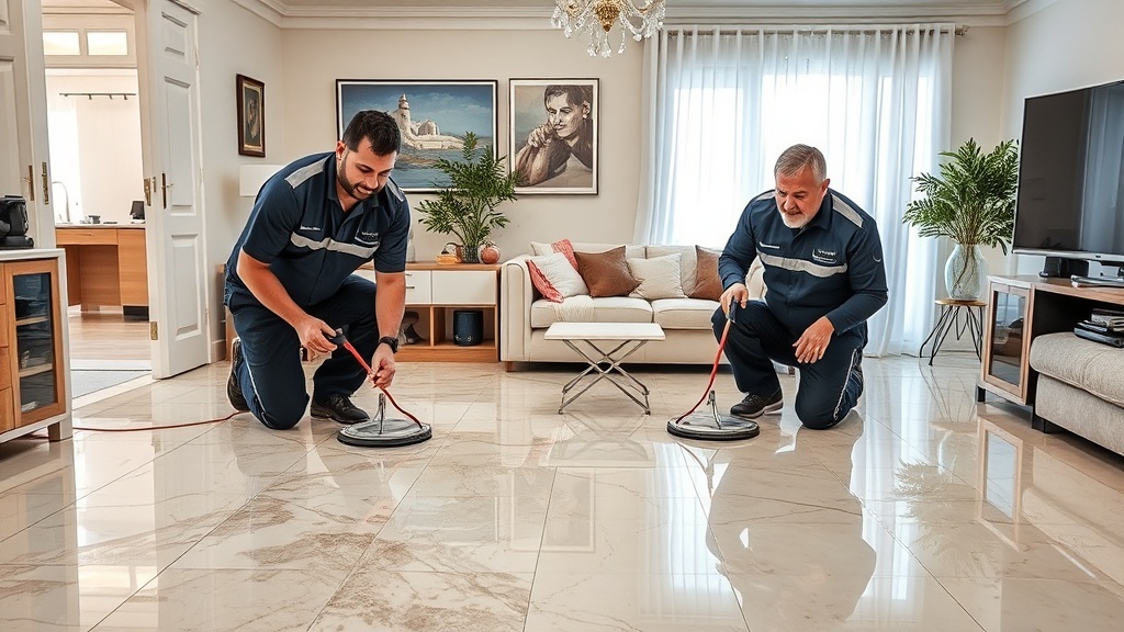 למה דווקא סינדרלה גרופ? סיפור אמיתי מהשטח