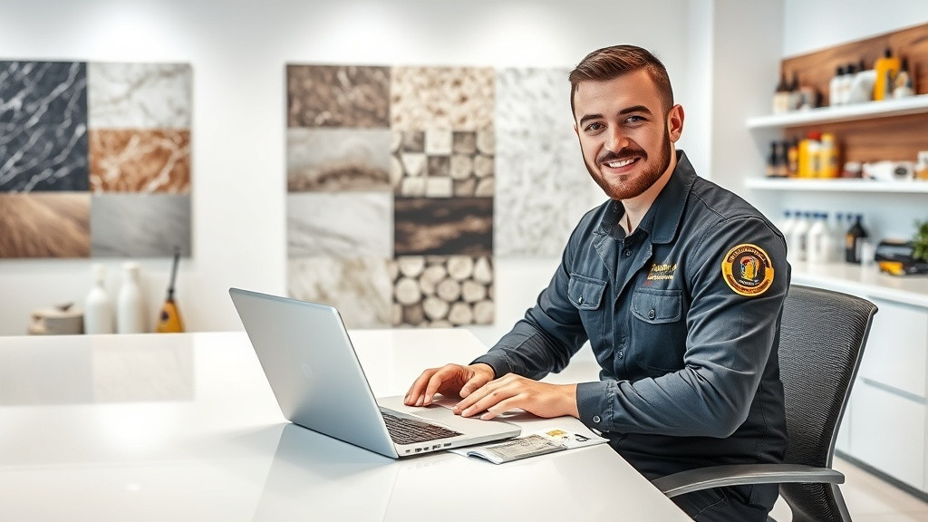 שאלות נפוצות על חברת פוליש בנס ציונה