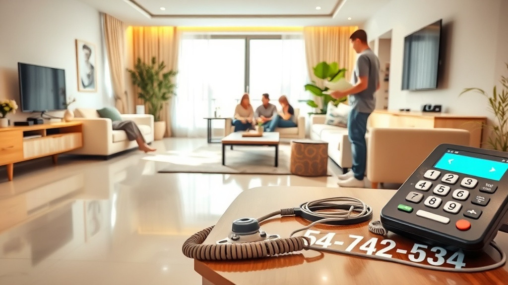 שאלות נפוצות על ניקוי רצפות אחרי שיפוץ