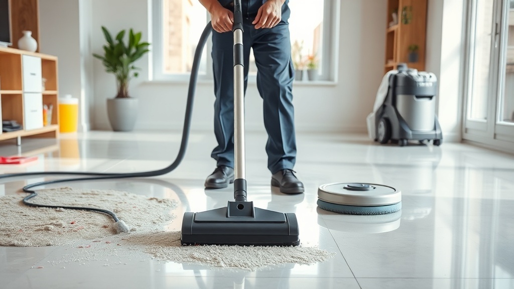 שלב אחרי שלב – איך עושים את זה נכון?