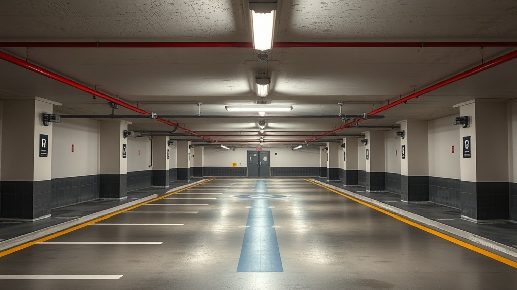 דיסקרטיות – לא סתם סיסמה