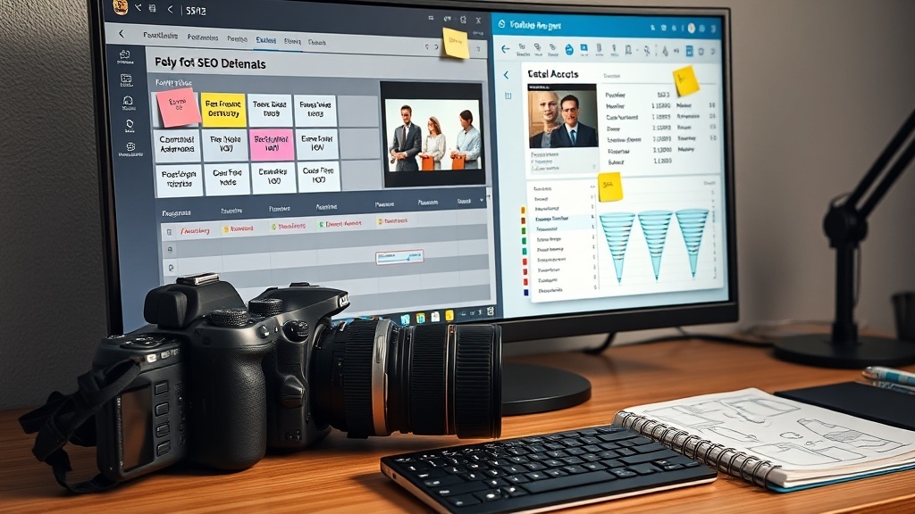 מה מקבלים בפועל על הכסף – נפרק את זה לגורמים