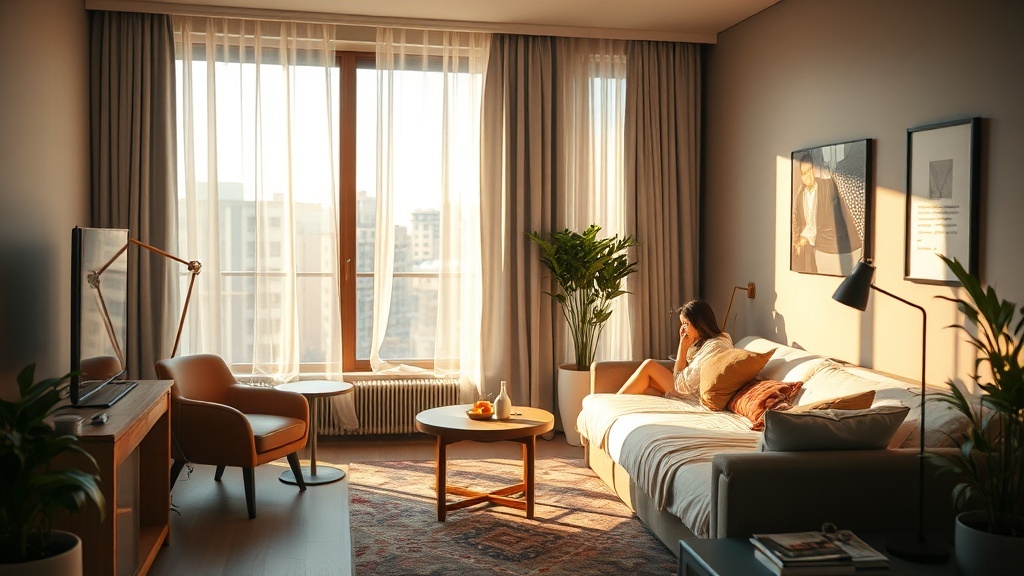 סיכום – למה הברון הוא הבית מלון שלי בראשון לציון?