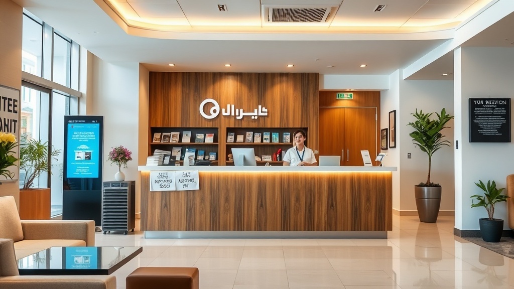 שאלות נפוצות – כל מה שרציתם לדעת