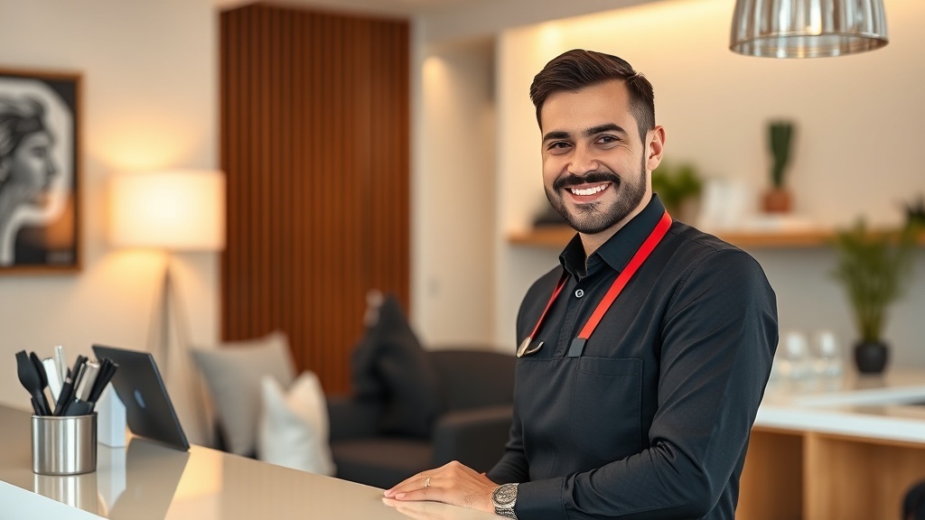 שירות 24/7 – כי החיים לא עוצרים